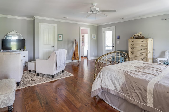 316 Old Parksville Rd Rd, Cleveland, TN 37323 - photo 56