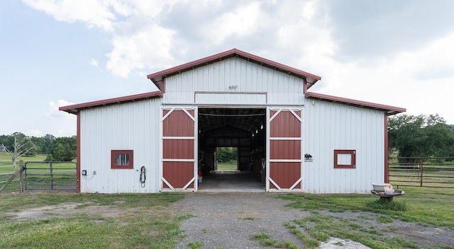316 Old Parksville Rd Rd, Cleveland, TN 37323 - photo 109