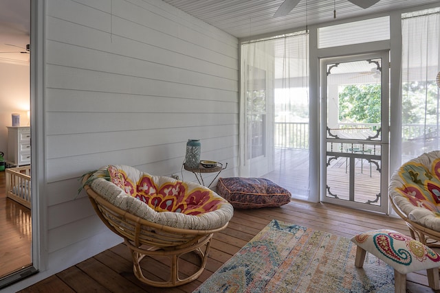 316 Old Parksville Rd Rd, Cleveland, TN 37323 - photo 53