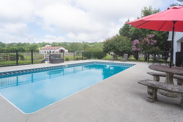 316 Old Parksville Rd Rd, Cleveland, TN 37323 - photo 136