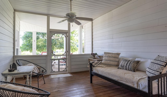316 Old Parksville Rd Rd, Cleveland, TN 37323 - photo 98