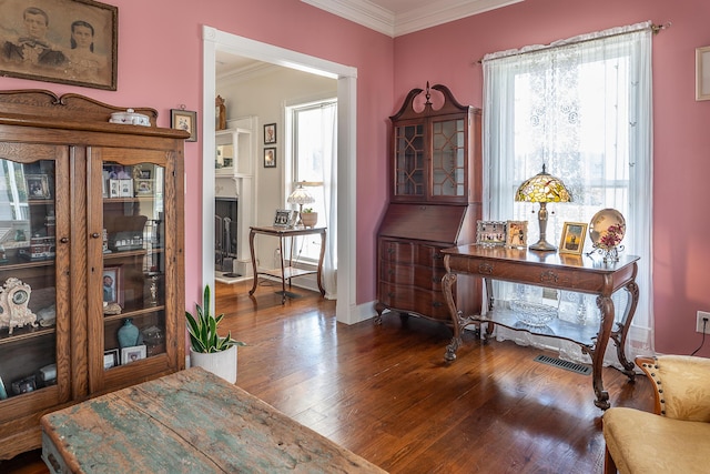 316 Old Parksville Rd Rd, Cleveland, TN 37323 - photo 78