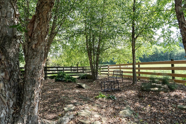 316 Old Parksville Rd Rd, Cleveland, TN 37323 - photo 22