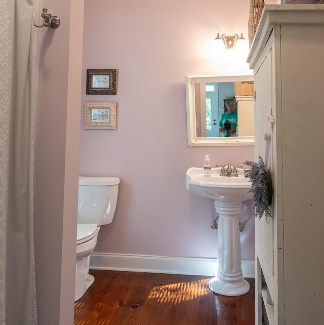 316 Old Parksville Rd Rd, Cleveland, TN 37323 - photo 71