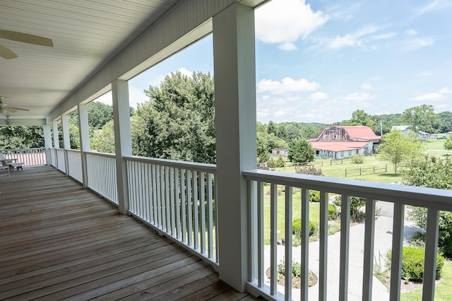 316 Old Parksville Rd Rd, Cleveland, TN 37323 - photo 89