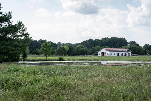 316 Old Parksville Rd Rd, Cleveland, TN 37323 - photo 126