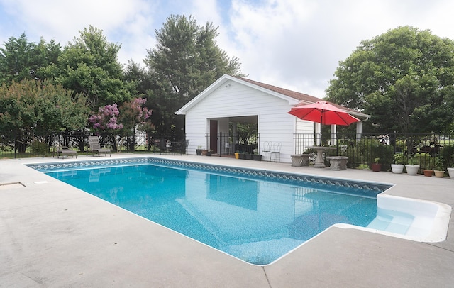 316 Old Parksville Rd Rd, Cleveland, TN 37323 - photo 137