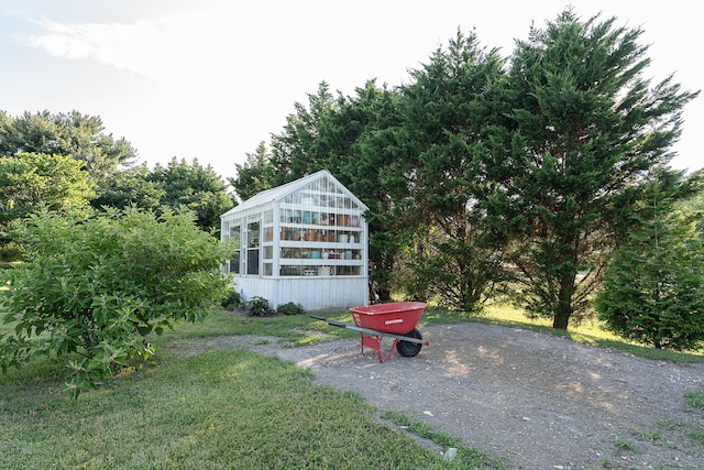316 Old Parksville Rd Rd, Cleveland, TN 37323 - photo 146