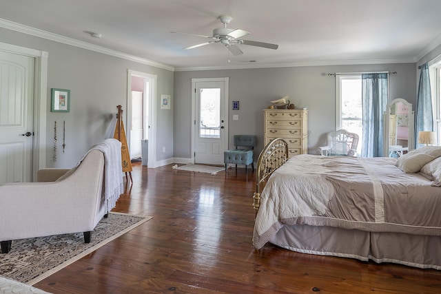 316 Old Parksville Rd Rd, Cleveland, TN 37323 - photo 55