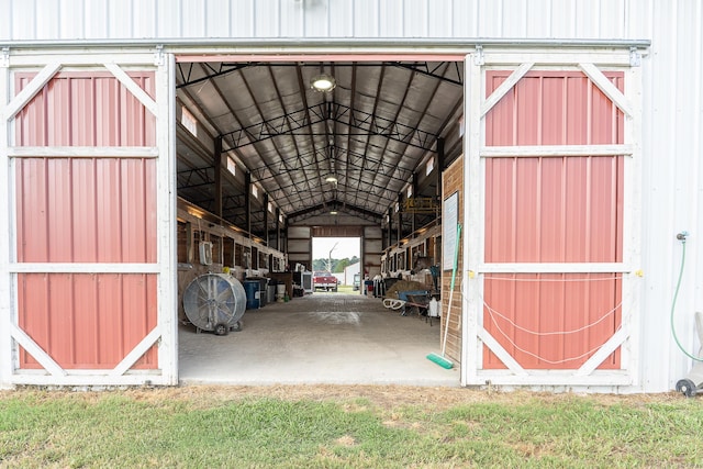 316 Old Parksville Rd Rd, Cleveland, TN 37323 - photo 122