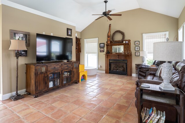 316 Old Parksville Rd Rd, Cleveland, TN 37323 - photo 79