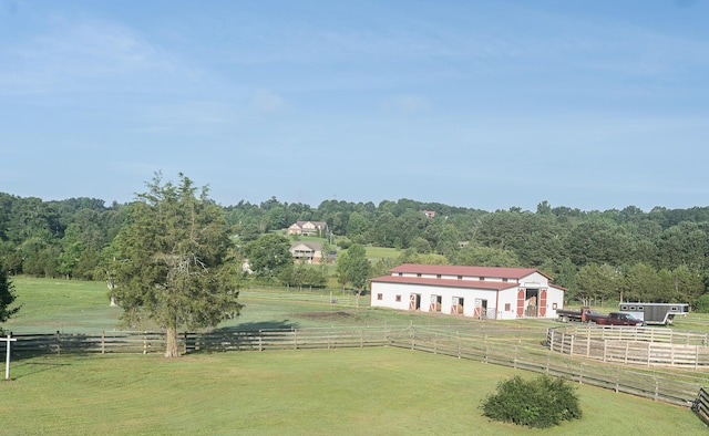 316 Old Parksville Rd Rd, Cleveland, TN 37323 - photo 102