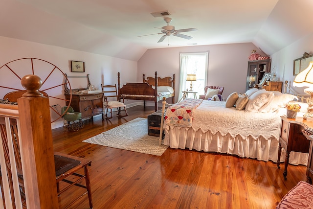 316 Old Parksville Rd Rd, Cleveland, TN 37323 - photo 72