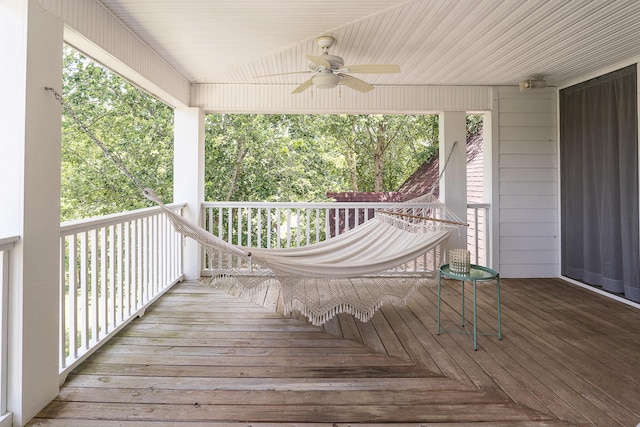 316 Old Parksville Rd Rd, Cleveland, TN 37323 - photo 87