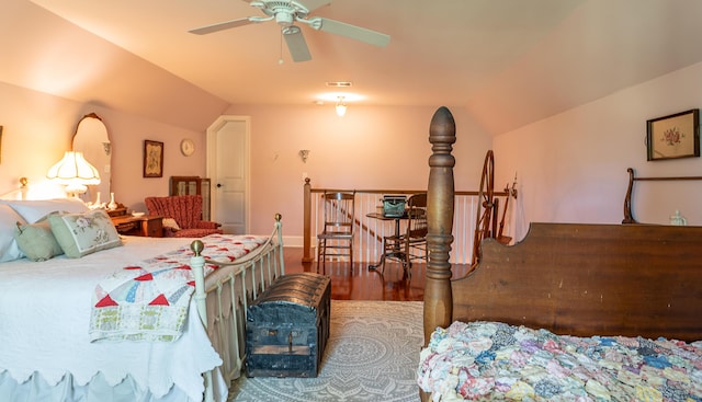 316 Old Parksville Rd Rd, Cleveland, TN 37323 - photo 73