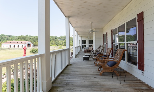 316 Old Parksville Rd Rd, Cleveland, TN 37323 - photo 100