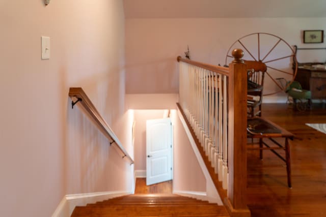 316 Old Parksville Rd Rd, Cleveland, TN 37323 - photo 74