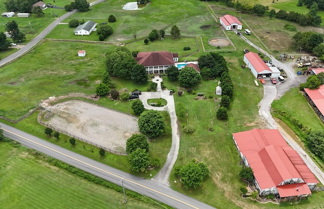 316 Old Parksville Rd Rd, Cleveland, TN 37323 - photo 3