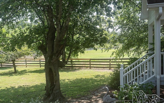 316 Old Parksville Rd Rd, Cleveland, TN 37323 - photo 9