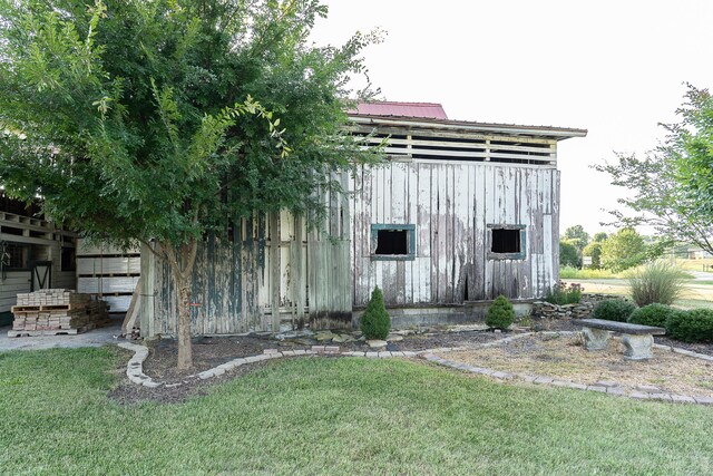 316 Old Parksville Rd Rd, Cleveland, TN 37323 - photo 129