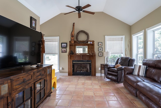 316 Old Parksville Rd Rd, Cleveland, TN 37323 - photo 80