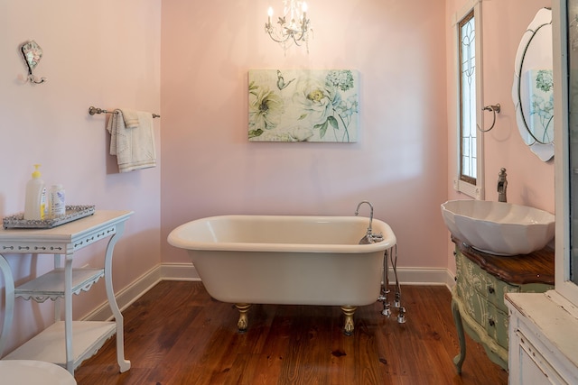 316 Old Parksville Rd Rd, Cleveland, TN 37323 - photo 58