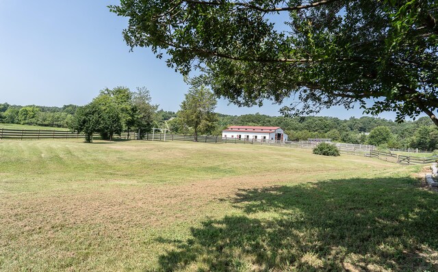 316 Old Parksville Rd Rd, Cleveland, TN 37323 - photo 23