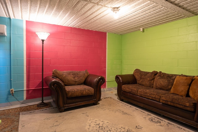 316 Old Parksville Rd Rd, Cleveland, TN 37323 - photo 84