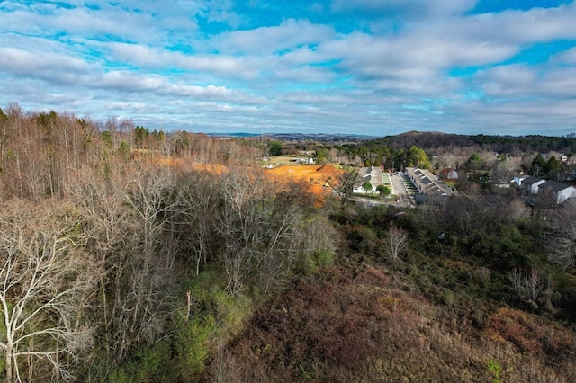 0 Angie Ln NE, Cleveland, TN 37312