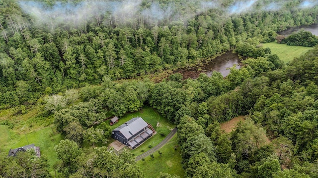 118A Price Rd, Reliance, TN 37369 - photo 29