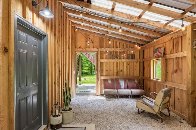 118A Price Rd, Reliance, TN 37369 - photo 5