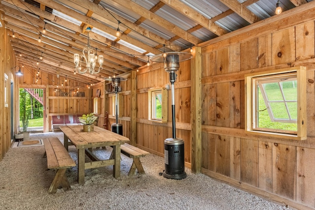 118A Price Rd, Reliance, TN 37369 - photo 4