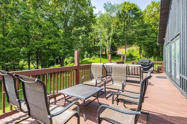 118A Price Rd, Reliance, TN 37369 - photo 27