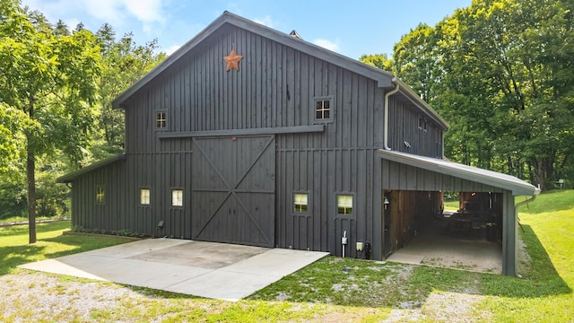 118A Price Rd, Reliance, TN 37369 - photo 1