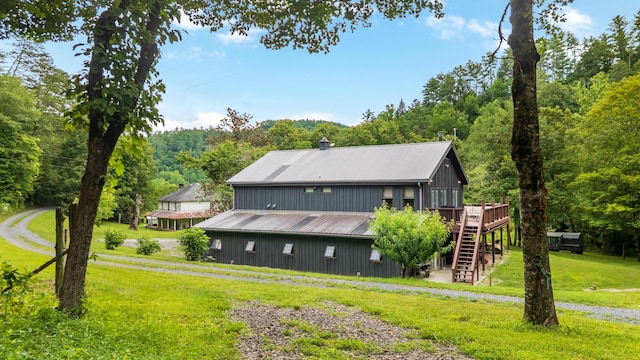 118A Price Rd, Reliance, TN 37369 - photo 3