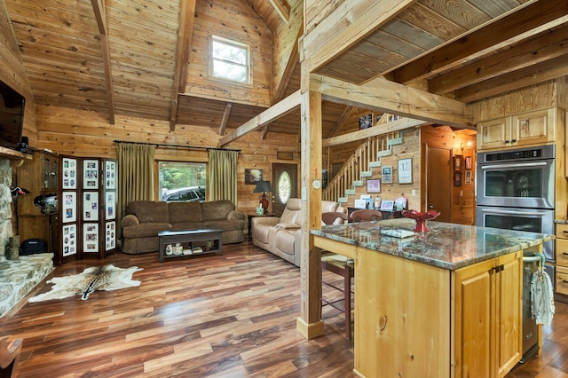 6435 Davis Hill Rd, Harrison, TN 37341 - photo 9