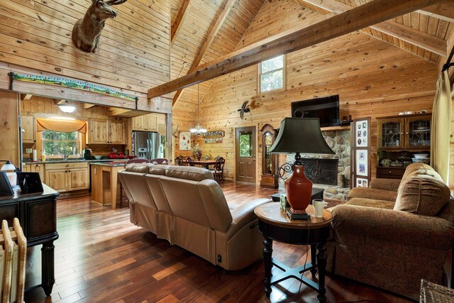 6435 Davis Hill Rd, Harrison, TN 37341 - photo 2