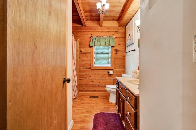 6435 Davis Hill Rd, Harrison, TN 37341 - photo 13