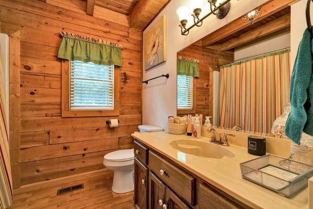 6435 Davis Hill Rd, Harrison, TN 37341 - photo 14