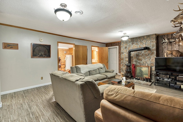6435 Davis Hill Rd, Harrison, TN 37341 - photo 23