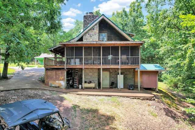 6435 Davis Hill Rd, Harrison, TN 37341 - photo 47
