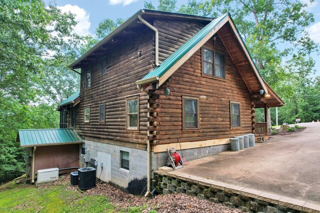 6435 Davis Hill Rd, Harrison, TN 37341 - photo 48