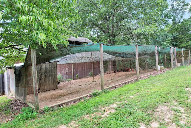 6435 Davis Hill Rd, Harrison, TN 37341 - photo 50