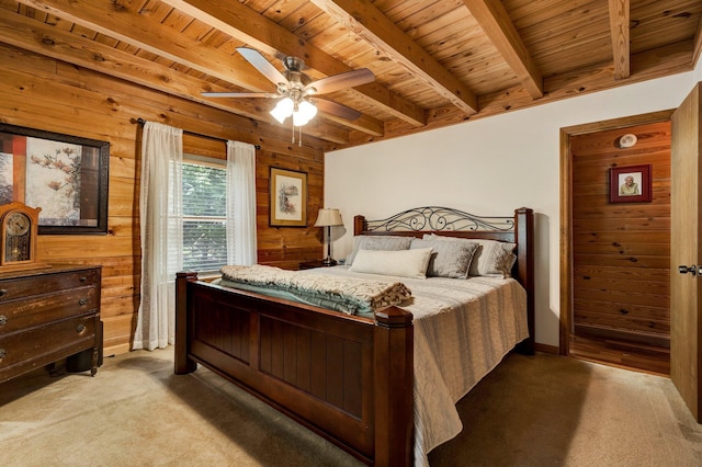 6435 Davis Hill Rd, Harrison, TN 37341 - photo 17