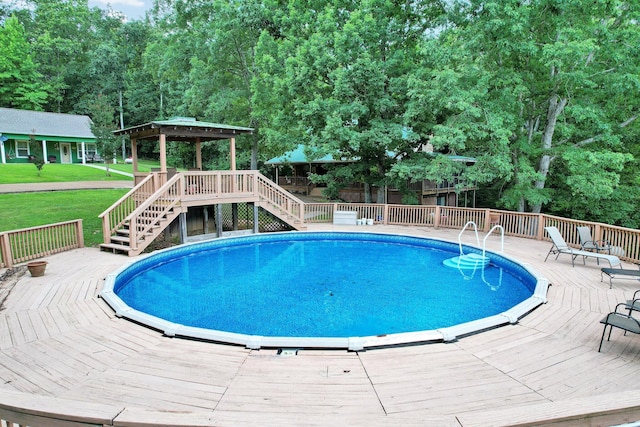 6435 Davis Hill Rd, Harrison, TN 37341 - photo 42