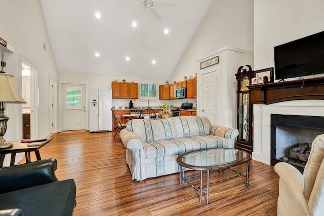 6435 Davis Hill Rd, Harrison, TN 37341 - photo 33