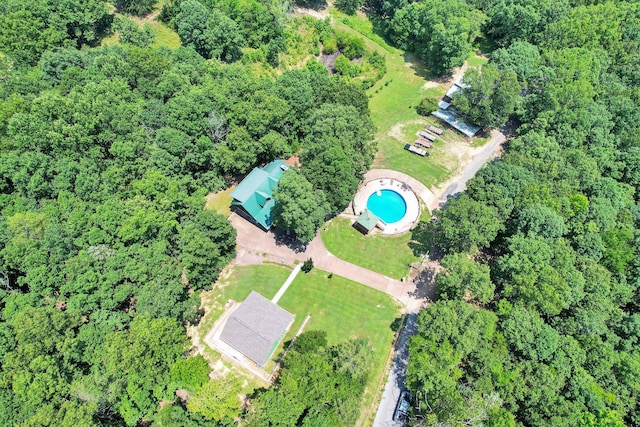 6435 Davis Hill Rd, Harrison, TN 37341 - photo 44