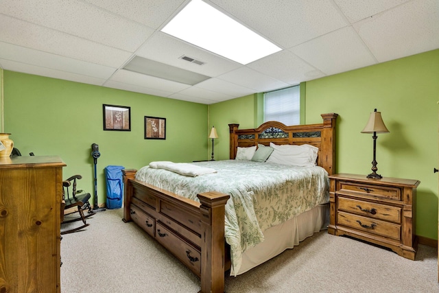 6435 Davis Hill Rd, Harrison, TN 37341 - photo 28