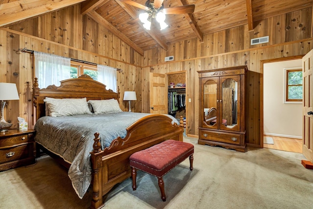 6435 Davis Hill Rd, Harrison, TN 37341 - photo 20