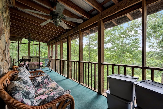 6435 Davis Hill Rd, Harrison, TN 37341 - photo 40